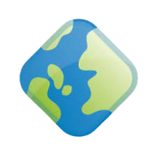 goserver web technology OpenSource GIS solutions