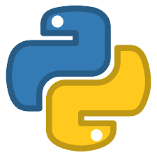 python -Automation  Web Technology