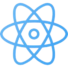 Reactjs web technology Web & Mobile Dev